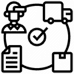 order-to-time-heliofold